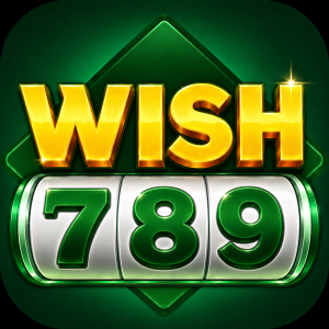 Wish 789