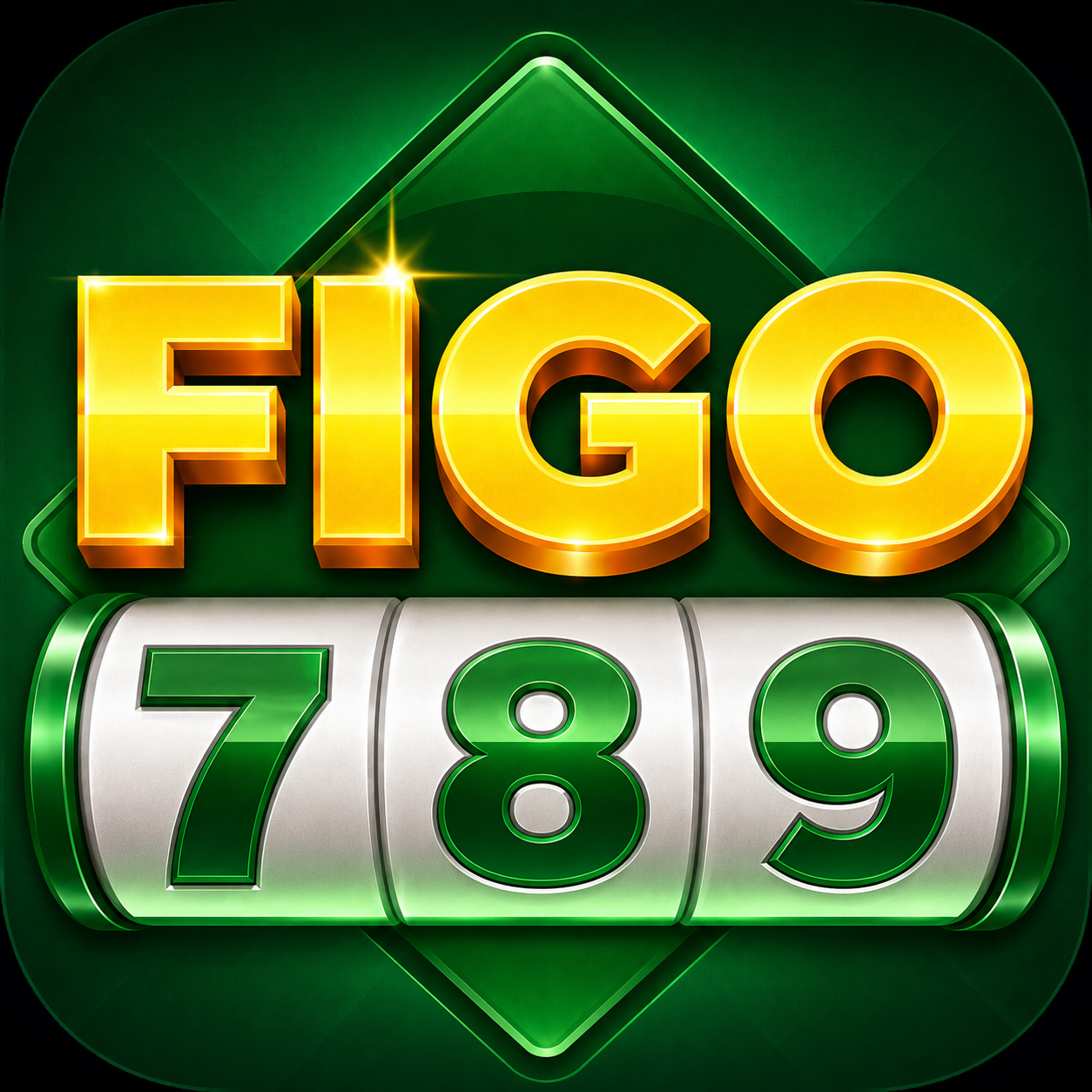 Figo 789