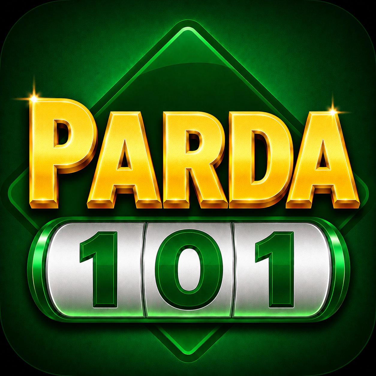 Parda 101